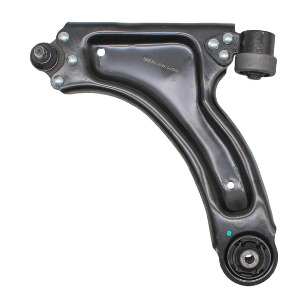 Horquilla Inferior Izquierdo Chevrolet Corsa 2002-2009