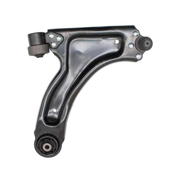 Horquilla Inferior Derecho Chevrolet Corsa 2002-2009