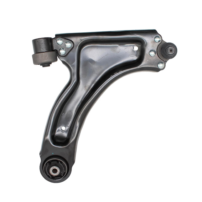 Horquilla Inferior Derecho Chevrolet Corsa 2002-2009