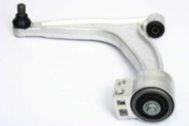 Horquilla Inferior Izquierdo Saab 9-3 2003-2007