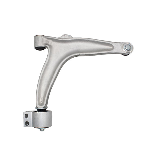 Soporte de Transmision Izquierdo para Volvo S60 2019-2020