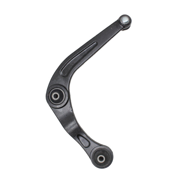 Horquilla Inferior Izquierdo Peugeot Peugeot 206 1999-2007