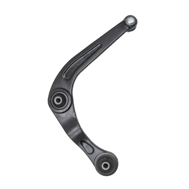 Horquilla Inferior Izquierdo Peugeot 206 1999-2007