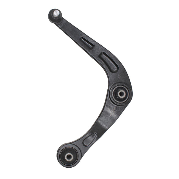 Horquilla Inferior Izquierdo Peugeot Peugeot 206 1999-2007