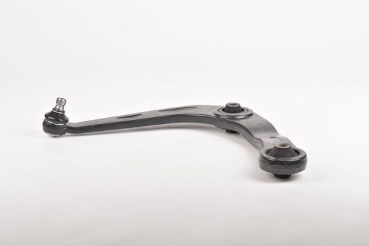 Horquilla Inferior Izquierdo Peugeot Peugeot 206 1999-2007