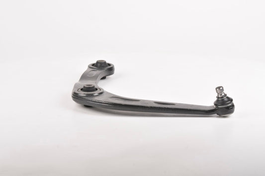 Horquilla Inferior Izquierdo Peugeot Peugeot 206 1999-2007