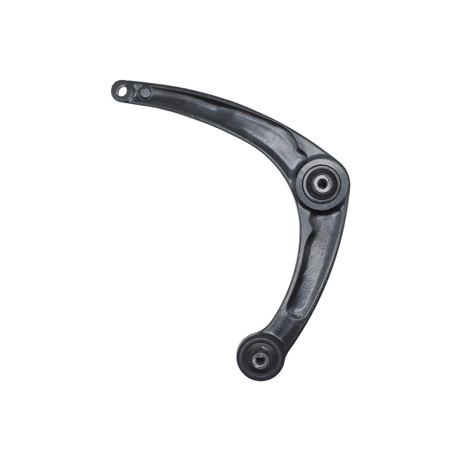 Horquilla Inferior Izquierdo Peugeot Partner 2012-2019
