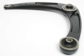 Horquilla Inferior Izquierdo Peugeot Partner 2012-2019