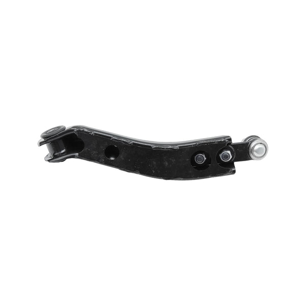 Horquilla Inferior Derecho Chevrolet Chevy 1994-2012