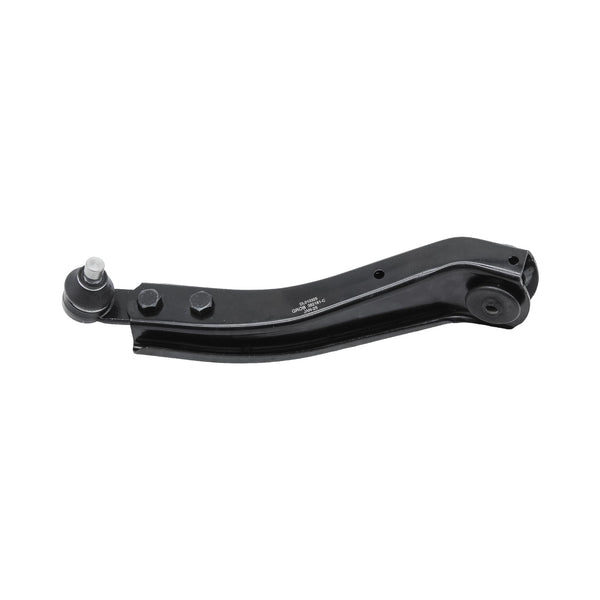 Horquilla Inferior Derecho Chevrolet Chevy 1994-2012