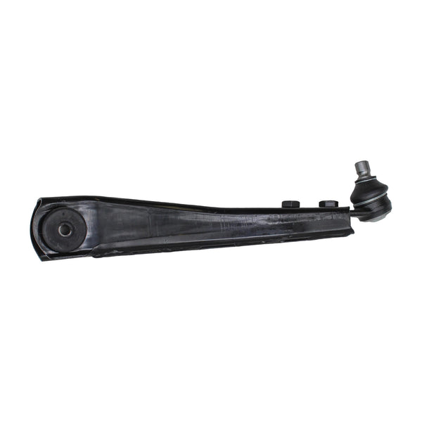 Horquilla Inferior Izquierdo Chevrolet Chevy 1994-2012