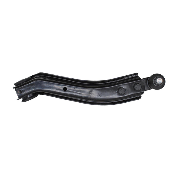 Horquilla Inferior Izquierdo Chevrolet Chevy 1994-2012