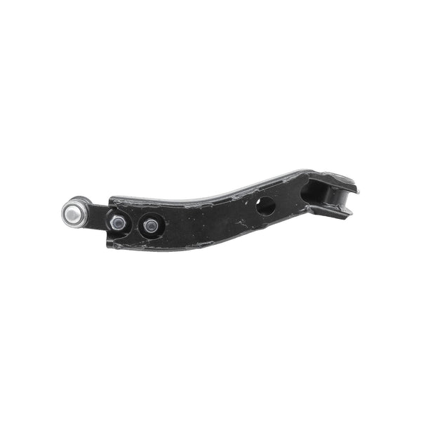 Horquilla Inferior Izquierdo Chevrolet Chevy 1994-2012