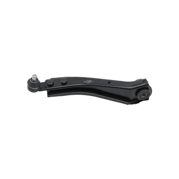 Horquilla Inferior Izquierdo Chevrolet Chevy 1994-2012