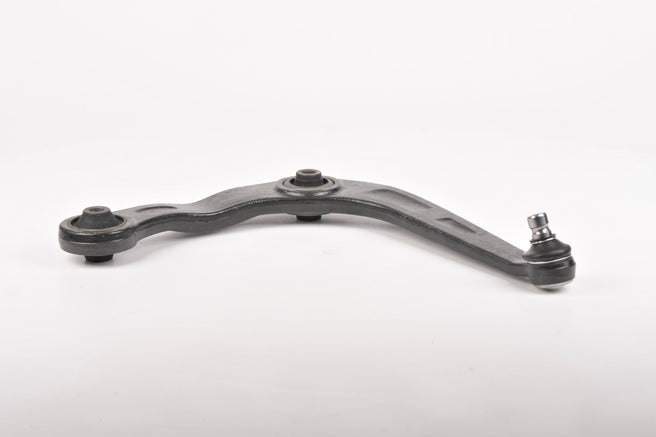 Horquilla Inferior Derecho Peugeot 206 1999-2007