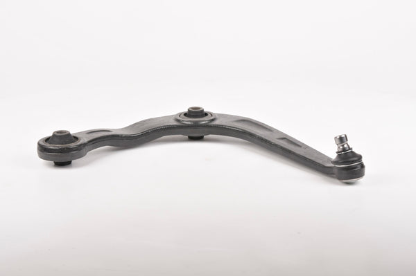 Horquilla Inferior Derecho Peugeot Peugeot 206 1999-2007