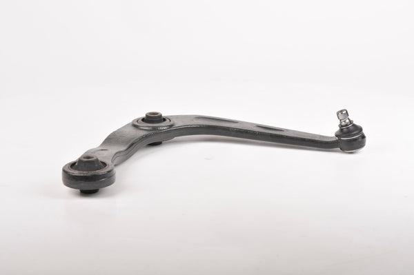 Horquilla Inferior Derecho Peugeot Peugeot 206 1999-2007