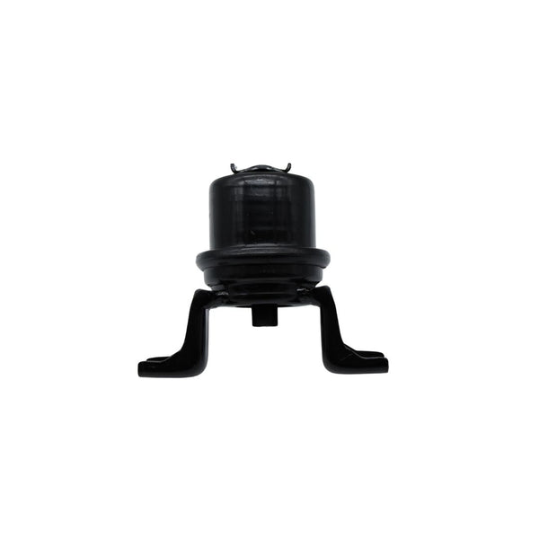 Soporte Derecho De Motor P/ Mitsubishi Lancer 2002-2007 2.0L L4
