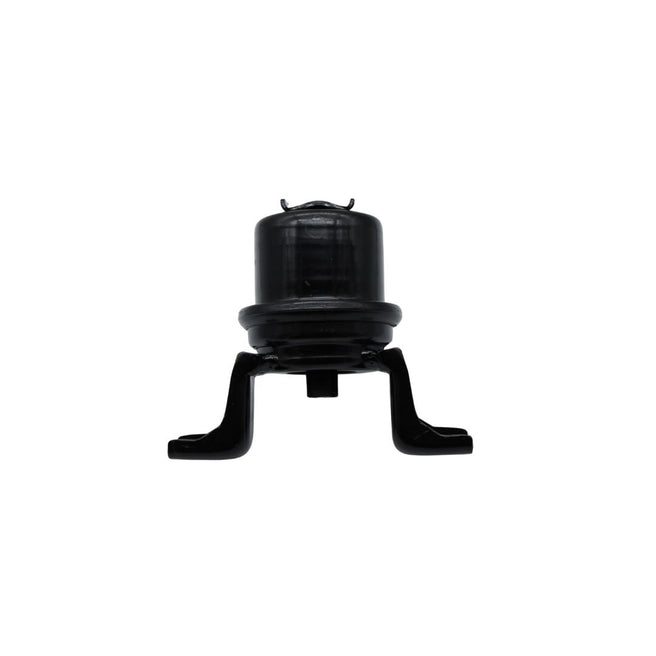 Soporte Derecho De Motor P/ Mitsubishi Lancer 2002-2007 2.0L L4
