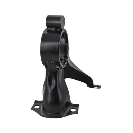 Soporte Trasero De Motor P/ Mitsubishi Lancer 2004-2006 2.4L L4