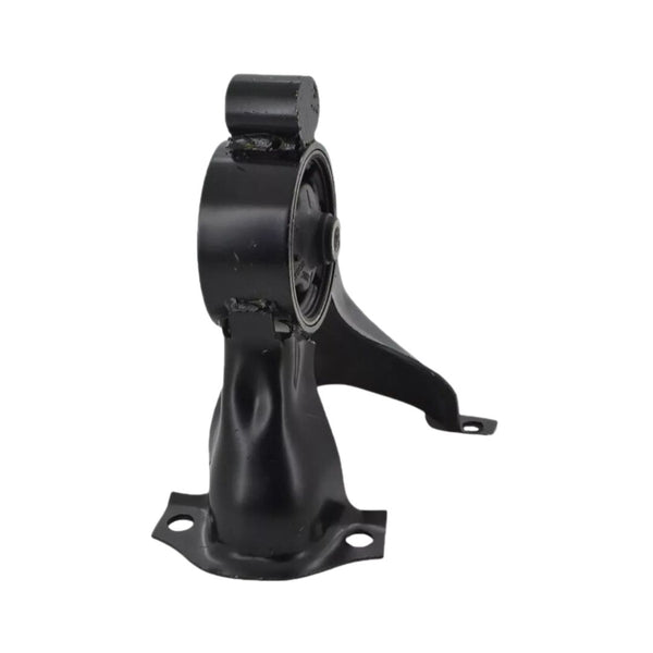 Soporte Trasero De Motor P/ Mitsubishi Lancer 2004-2006 2.4L L4