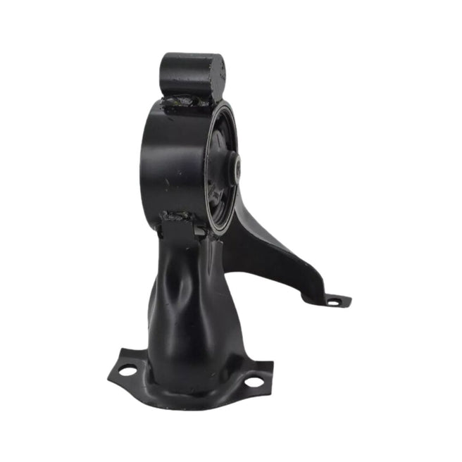 Soporte Trasero De Motor P/ Mitsubishi Lancer 2004-2006 2.4L L4