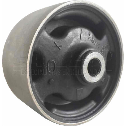 Soporte Trasero De Motor P/ Mitsubishi Lancer 2004-2006 2.4L L4