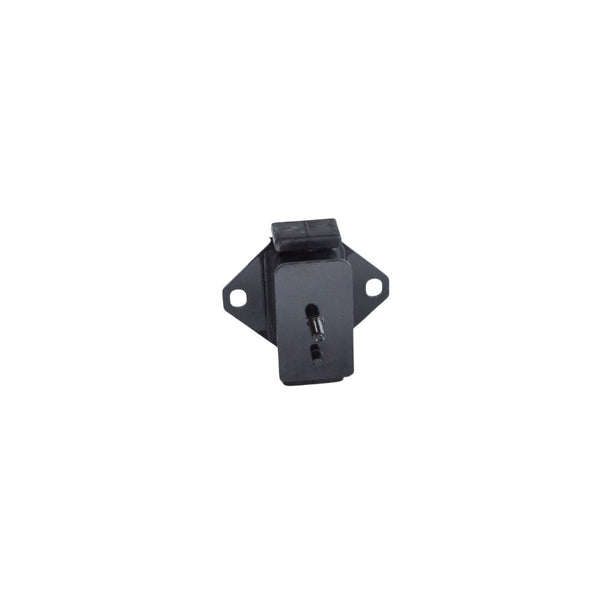 Soporte Delantero Derecho De Motor P/ Mitsubishi L200 2008-2020 2.5L L4