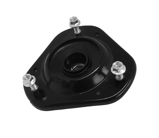 Base De Amortiguador Frontal Derecho E Izquierdo Chevrolet Prizm L4 1998-2002
