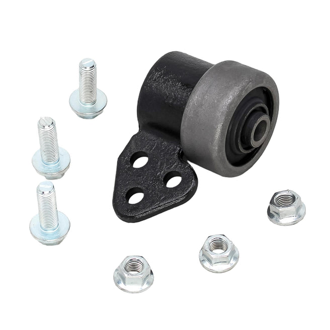 Buje Inferior Trasero Grande Chevrolet Corsa 2002-2009
