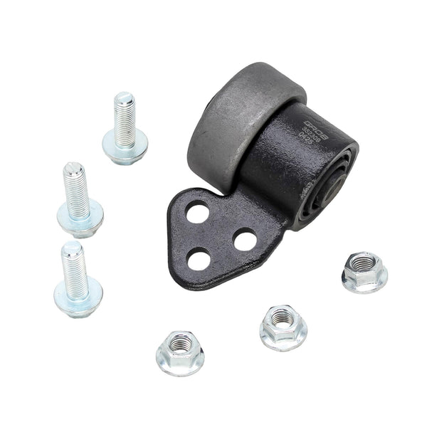 Buje Inferior Trasero Chevrolet Corsa 2002-2009