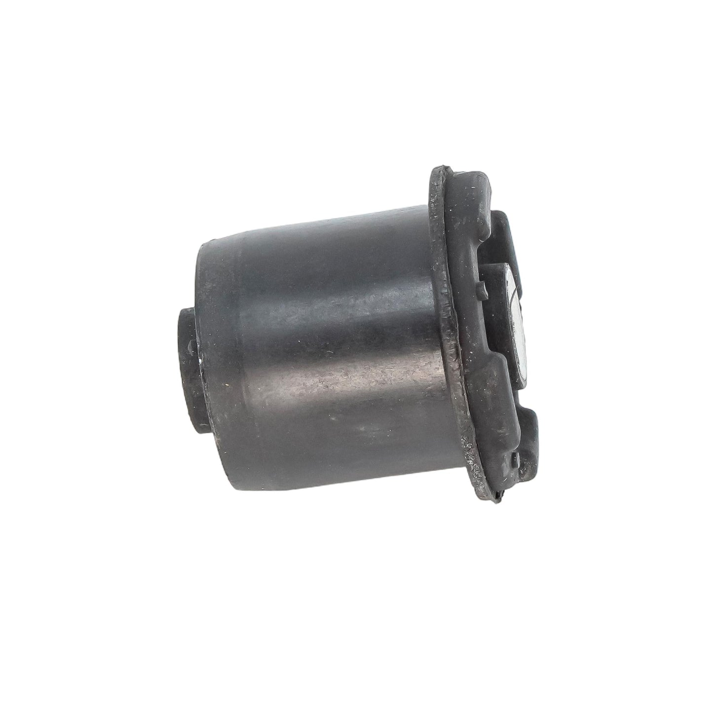 Buje Inferior Trasero Chevrolet Astra 2000-2009