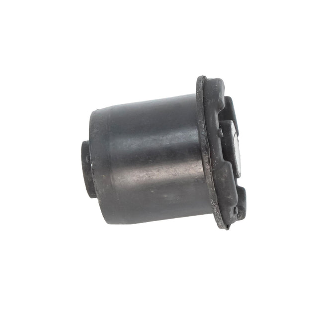 Buje Inferior Trasero Grande Chevrolet Astra 2000-2009
