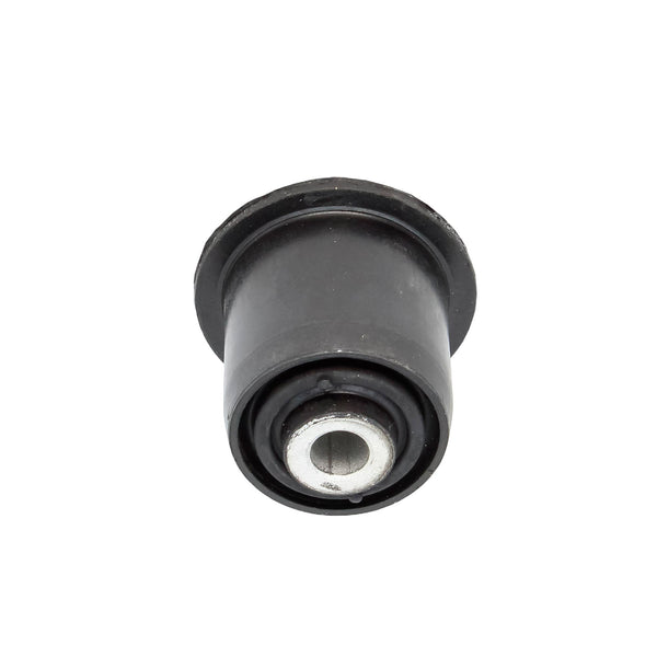 Buje Inferior Trasero Chevrolet Astra 2000-2009