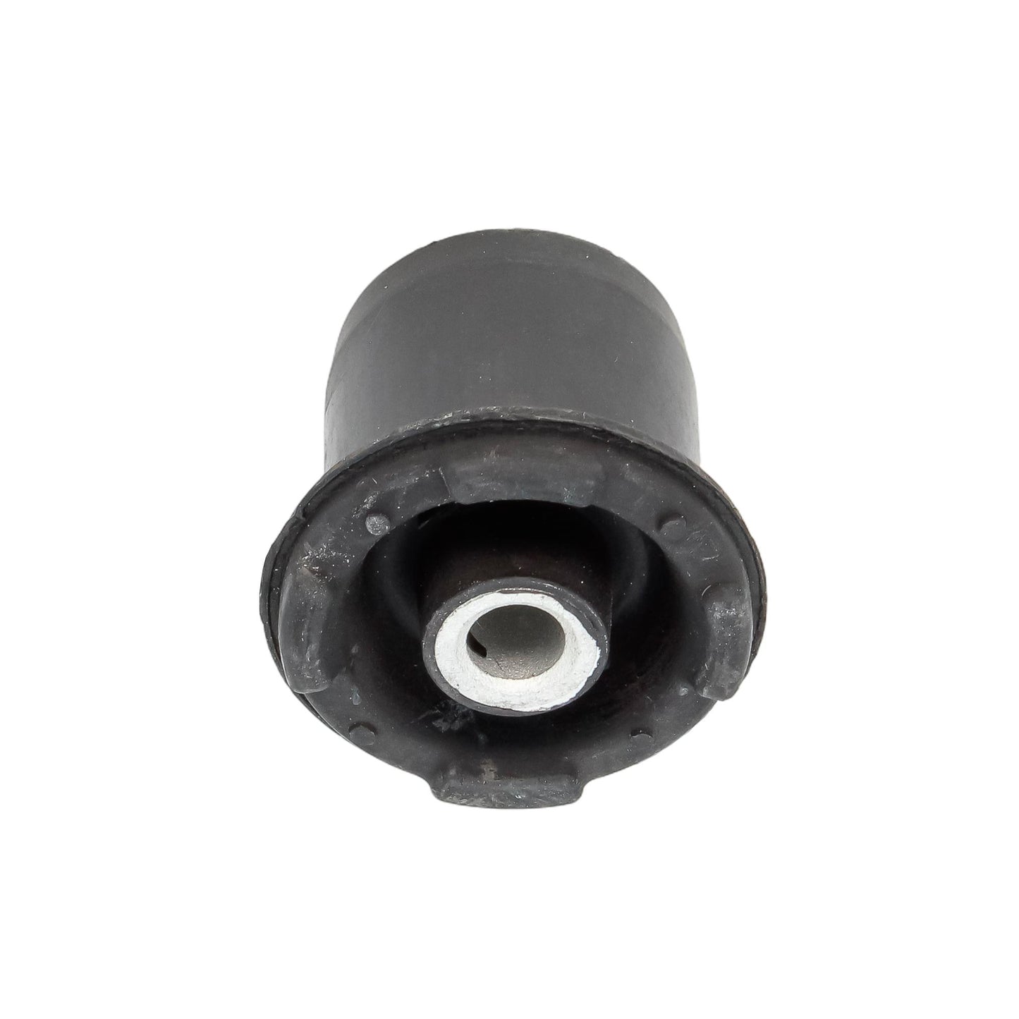 Buje Inferior Trasero Chevrolet Astra 2000-2009