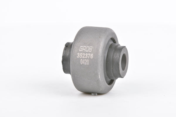 Buje Inferior Delantero Peugeot Peugeot 206 1999-2007