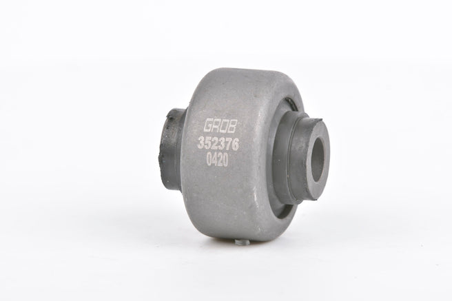 Buje Inferior Delantero Grande Peugeot 206 1999-2007