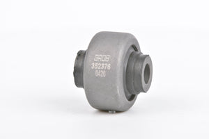 Buje Inferior Delantero Grande Peugeot 206 1999-2007