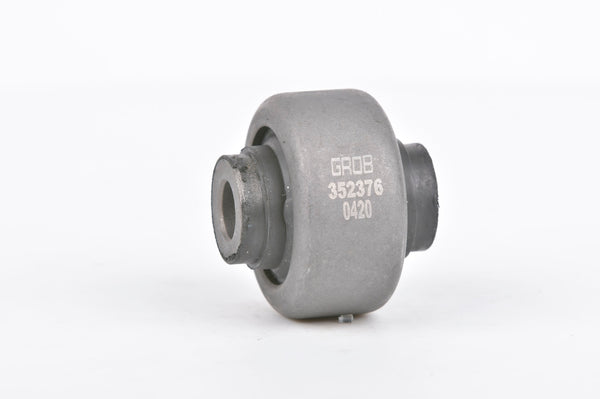 Buje Inferior Delantero Peugeot Peugeot 206 1999-2007