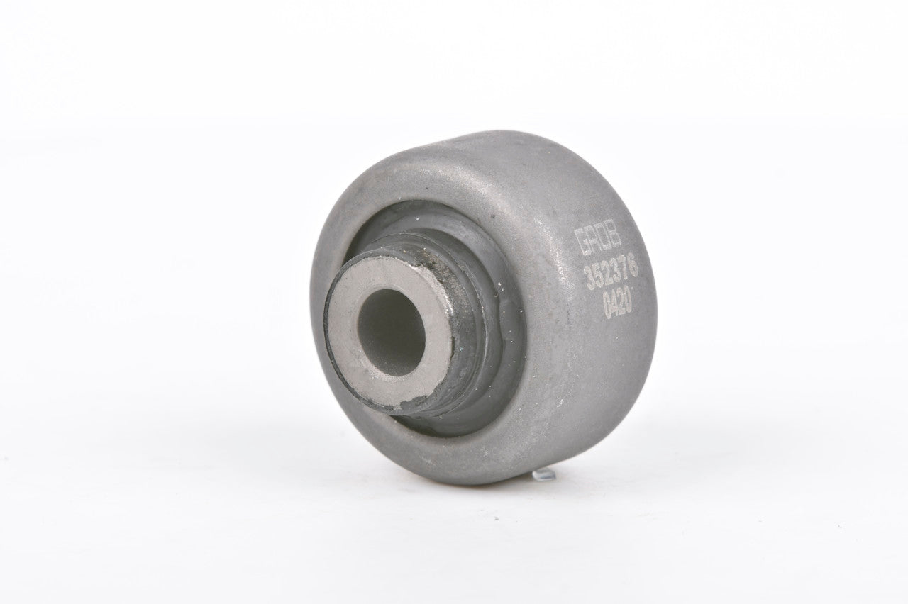Buje Inferior Delantero Peugeot Peugeot 206 1999-2007