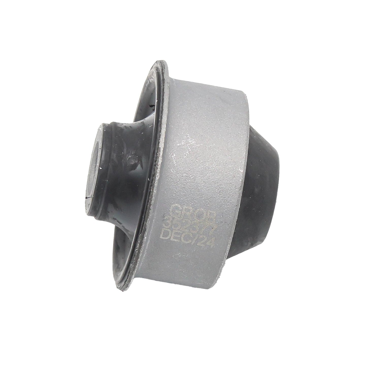 Buje Inferior Delantero Peugeot Partner 2012-2019