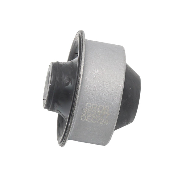 Buje Inferior Delantero Peugeot Partner 2012-2019
