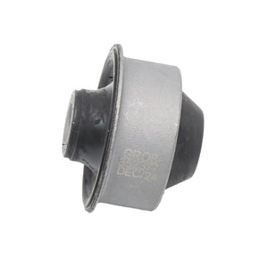 Buje Inferior Delantero Grande Peugeot 206 1999-2007