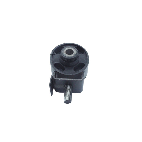 Soporte De Transmision P/ Mitsubishi Montero Sport 1997-1999 3.0L V6