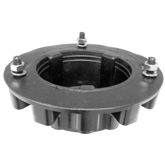 Base De Amortiguador Trasera Derecho E Izquierdo Ford Taurus V6 1991-1995
