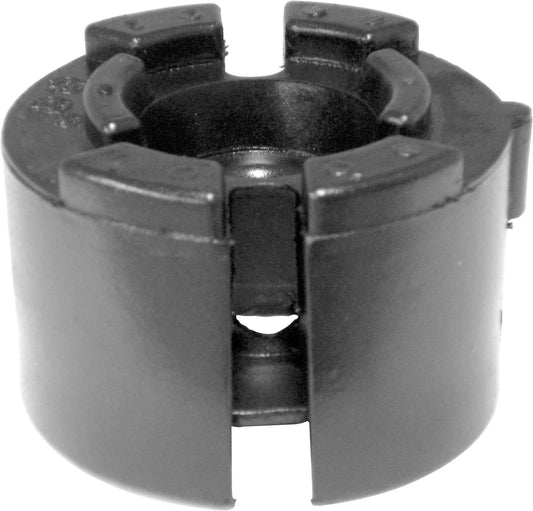 Base De Amortiguador Frontal Derecho E Izquierdo Buick Regal V6 1988-1989