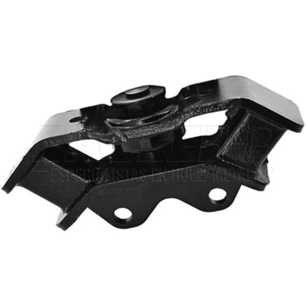 Soporte De Transmision P/ Mitsubishi Montero Sport 1999-2004 3.5L V6