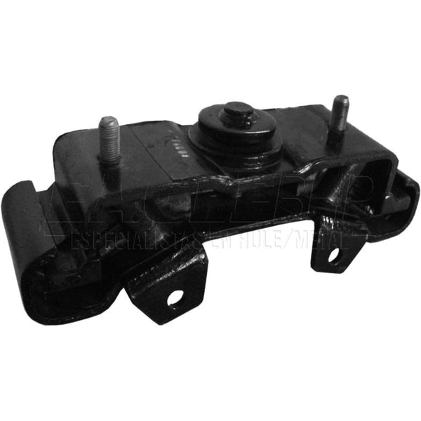 Soporte De Transmision P/ Mitsubishi L200 2008-2018 2.5L L4