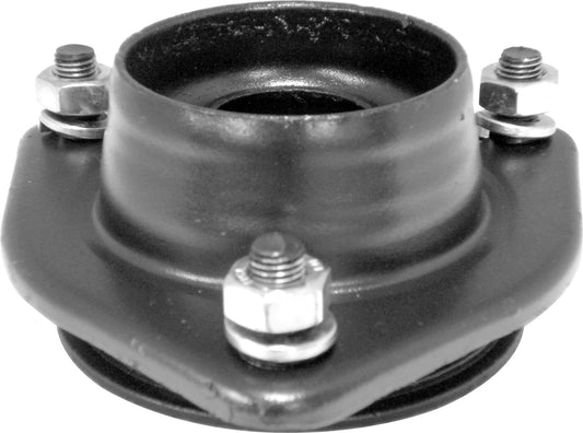 Base De Amortiguador Frontal Derecho E Izquierdo Nissan Altima L4 1993-1999