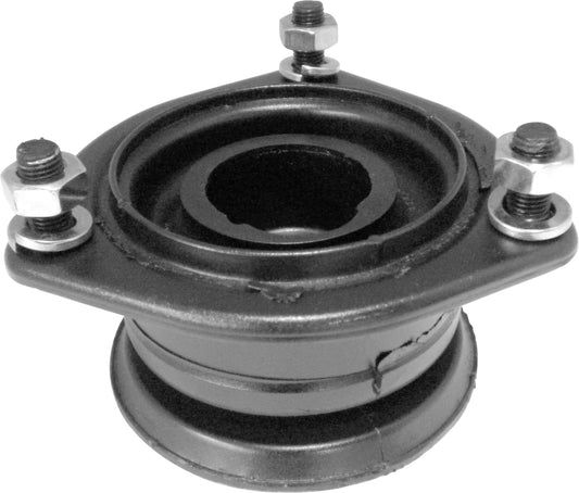 Base De Amortiguador Frontal Derecho E Izquierdo Mercury Villager V6 1993-1998